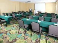 Holiday Inn WESTBURY-LONG ISLAND by IHG Hotels in North Hempstead