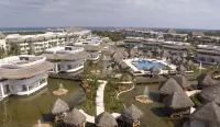 Grand Riviera Princess - All Inclusive Các khách sạn ở 