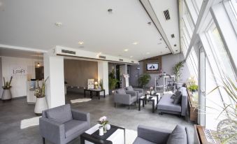 Das Loft Hotel Willingen