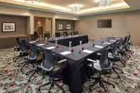 Hampton Inn Long Beach Airport - 3 estrellas