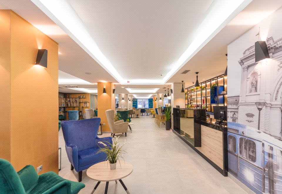 3. 아틀라스 시티 ..