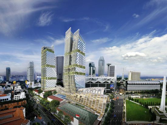 Hotels Near Royal Selangor In Singapore 2022 Hotels Trip Com