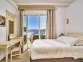 arte-and-mare-elia-luxury-suites-and-vllas