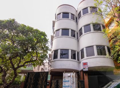 The Kei Inn & Suites Hotel near Salt Lake