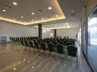 Tarraco Park Tarragona Hotels in Tarragona