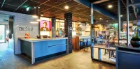 Emils Hotel Hotels in Pirmasens