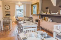 Chestnut Villa Hotels in Grasmere