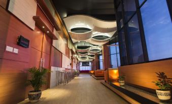 favehotel MEX Tunjungan Surabaya