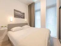 Vakantiehuis Ruisweg 39