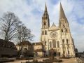 mercure-chartres-cathedrale