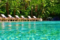 Pestana Palace Lisboa Hotel & National Monument - the Leading Hotels of the World - Luxus