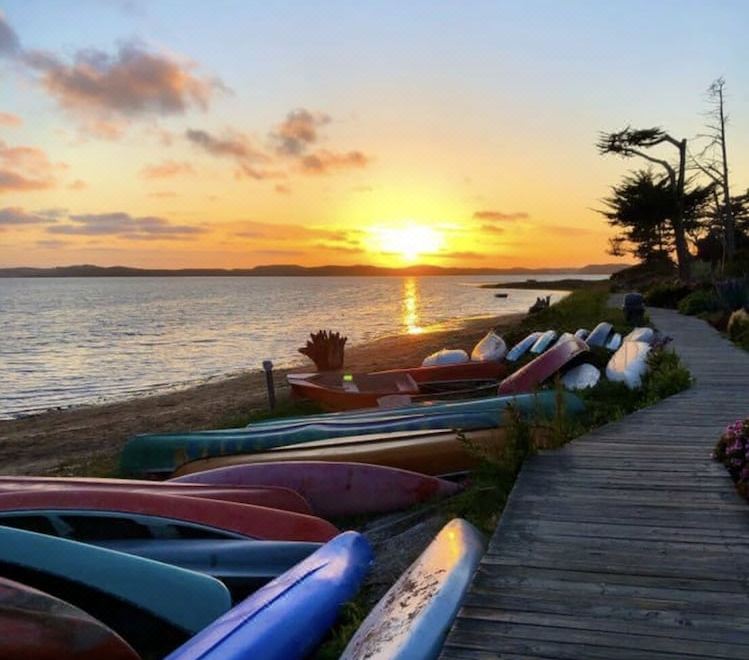 Central Coast Inn-Cayucos Updated 2023 Room Price-Reviews u0026 Deals | Trip.com