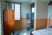 Ogalis K-Coast Hotel