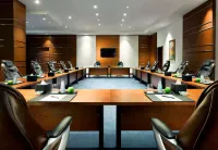 Steigenberger Hotel El Lessan Hotels in Ras El-Bar City