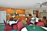 The Inn at Deep Canyon Hotels in Indian Wells
