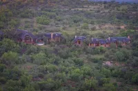 Nedile Lodge