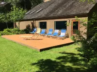 Snowater Condo - A Little Slice of Heaven