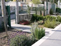 Etna Holiday Home,Studio Melograno Monte Montagnola 주변 호텔