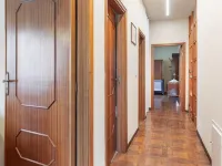 Maximum House in Subbiano