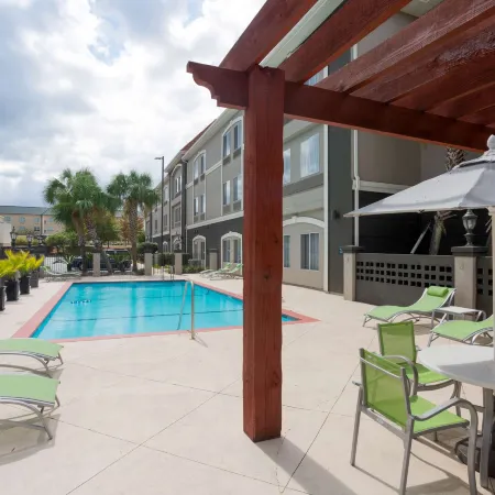 La Quinta Inn & Suites by Wyndham Mobile - Daphne