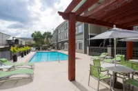 La Quinta Inn & Suites by Wyndham Mobile - Daphne - Pools