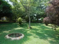 Soho Greens Apartment 2 Bulwadda mall 주변 호텔