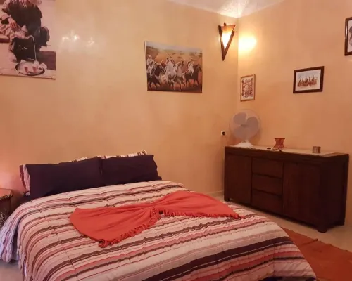 Zaitouna, Quiet Apartment, Modern Hotels near Eden Aquapark