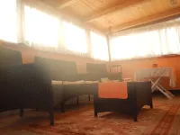 A Relaxing Holiday, Even with Your Four-Legged Friends.