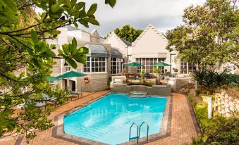 City Lodge Hotel Pinelands