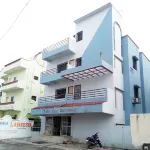 Hotel Lankesh Aurangabad