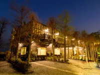 Vanse Hotels near Small Swiss Garden