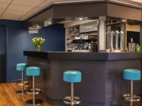 Ibis Styles Quimper - 3 tähden