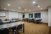 Candlewood Suites Appleton by IHG Hotels in Menasha