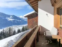 Moarerlechenhof