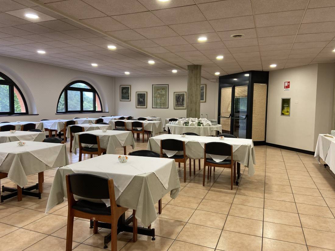 Verri-Santuario di Caravaggio Updated 2022 Room Price-Reviews & Deals |  Trip.com