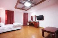 대구 관음동 카네기 리자체형미 칠곡점 주변 호텔