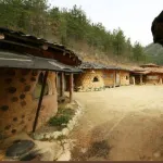 광수생각 탑영제 주변 호텔