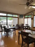 タカマス民宿 - 民泊