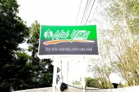 Naiyang Place - Phuket Airport