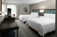 Hampton Inn Jasper - 2-Star