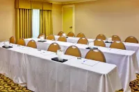 Holiday Inn Express & Suites Jackson - Flowood