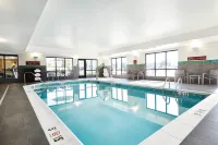 TownePlace Suites St. Louis O'Fallon Hotels in O'Fallon