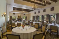 La Posada de Santa Fe, a Tribute Portfolio Resort & Spa