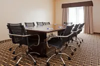 Holiday Inn Express & Suites Statesville by IHG Các khách sạn ở Statesville