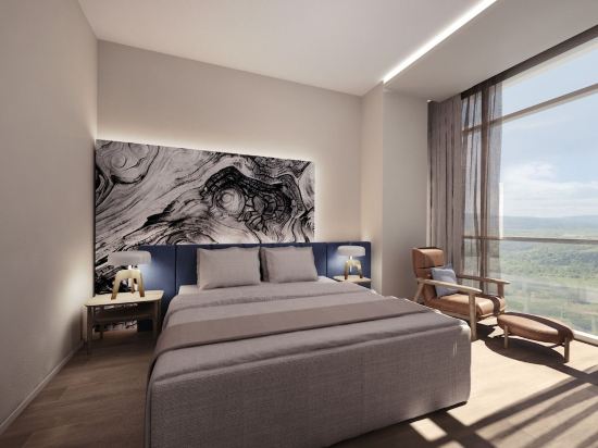 Hotels Near Kastamall In Kastamonu 2021 Hotels Trip Com Hotels Near Kastamall In Kastamonu 2021 Hotels Trip Com