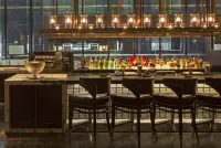 Park Hyatt Hotel and Residences, Hyderabad - 5-Star