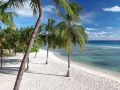 coconut-court-beach-hotel