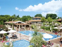 Il Borgo