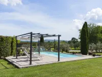 Cipresso - Pools