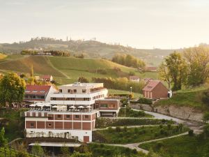 Landgut am Pößnitzberg